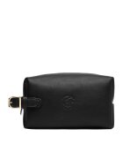 Beverly Hills Polo Club Несесер CWBEO-BHPC-U1-001-AW26