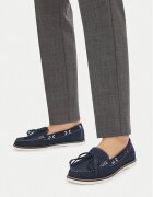 Beverly Hills Polo Club Обувки WI16-SKIPER-01 Тъмносин