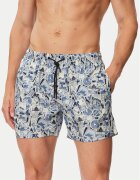 Beverly Hills Polo Club Плувни шорти P-SS26M-BREA-0725 Regular Fit