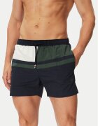Beverly Hills Polo Club Плувни шорти P-SS26M-SUNNY-0298 Regular Fit