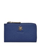 Beverly Hills Polo Club Портфейл CWBEO-BHPC-W1-001-AW26