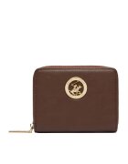 Beverly Hills Polo Club Портфейл CEO-BHPC-W1-005-SS26