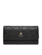 Beverly Hills Polo Club Портфейл CEO-BHPC-W1-007-AW26
