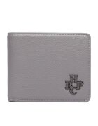 Beverly Hills Polo Club Портфейл CWBEO-BHPC-M1-002-AW26