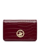Beverly Hills Polo Club Портфейл CWBEO-BHPC-W1-002-AW26