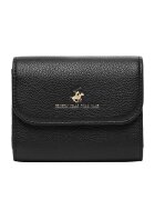 Beverly Hills Polo Club Портфейл CWBEO-BHPC-W1-002-SS26