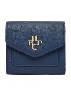 Beverly Hills Polo Club Портфейл CWBEO-BHPC-W1-003-SS26