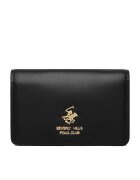 Beverly Hills Polo Club Портфейл CWBEO-BHPC-W1-006-SS26