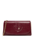Beverly Hills Polo Club Портфейл CWBEO-BHPC-W1-008-SS26