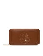 Beverly Hills Polo Club Портфейл CWBEO-BHPC-W1-009-SS26