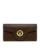 Beverly Hills Polo Club Портфейл CWBEO-BHPC-W1-010-SS26