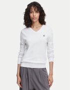 Beverly Hills Polo Club Пуловер P-SS26W-M536563 Regular Fit
