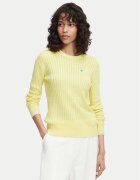 Beverly Hills Polo Club Пуловер P-SS26W-M537390 Regular Fit