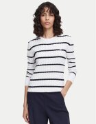 Beverly Hills Polo Club Пуловер P-SS26W-M6565 Regular Fit