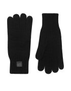 Beverly Hills Polo Club Ръкавици CWBEO-BHPC-M6-001-AW26