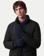 Beverly Hills Polo Club Ръкавици CWBEO-BHPC-M6-011-AW26
