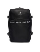 Beverly Hills Polo Club Раница C-BHPC-B-007-08