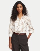 Beverly Hills Polo Club Риза L3603-HR Regular Fit
