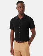 Beverly Hills Polo Club Риза M7608-HR Regular Fit