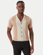 Beverly Hills Polo Club Риза M7613-HR Regular Fit