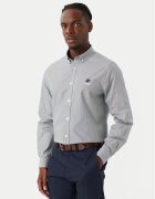 Beverly Hills Polo Club Риза P-SS26M-BRASS Regular Fit