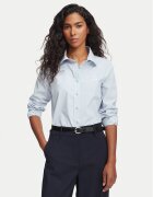 Beverly Hills Polo Club Риза P-SS26W-SH15835 Regular Fit