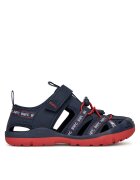 Beverly Hills Polo Club Сандали CEO-CP81-26010