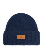 Beverly Hills Polo Club Шапка CEO-BHPC-M3-001-AW25