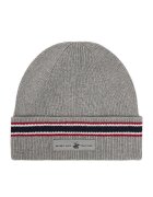 Beverly Hills Polo Club Шапка CEO-BHPC-M3-002-AW25