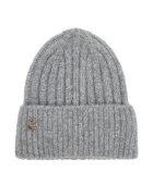 Beverly Hills Polo Club Шапка CEO-BHPC-W3-001-AW25