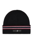 Beverly Hills Polo Club Шапка CWBEO-BHPC-M3-002-AW26