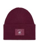 Beverly Hills Polo Club Шапка CWBEO-BHPC-W3-002-AW26