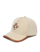 Beverly Hills Polo Club Шапка с козирка CWBEO-BHPC-U3-001-SS26