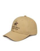 Beverly Hills Polo Club Шапка с козирка CWBEO-BHPC-U3-002-SS26