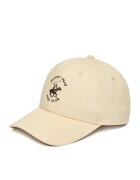 Beverly Hills Polo Club Шапка с козирка CWBEO-BHPC-U3-003-SS26