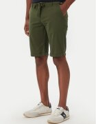 Beverly Hills Polo Club Шорти от плат P-SS26M-B476380 Regular Fit