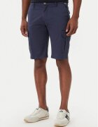 Beverly Hills Polo Club Шорти от плат P-SS26M-B476381 Regular Fit