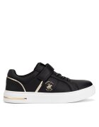 Beverly Hills Polo Club Сникърси 23KC2354