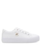 Beverly Hills Polo Club Сникърси BHPC040W