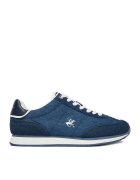 Beverly Hills Polo Club Сникърси CEO-V12-1197
