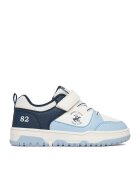 Beverly Hills Polo Club Сникърси CEO-V3-8165