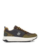 Beverly Hills Polo Club Сникърси CEO-V5-DARIO