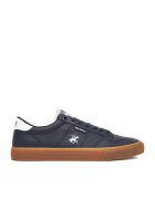 Beverly Hills Polo Club Сникърси CEO-V5-FALCO