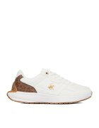 Beverly Hills Polo Club Сникърси CEOWB-WP-24449Z-B