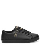 Beverly Hills Polo Club Сникърси CSS20379-30