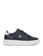 Beverly Hills Polo Club Сникърси CWBEO-V5-TOMASSO