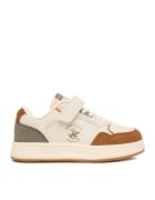 Beverly Hills Polo Club Сникърси EO-AVO-315-200-1