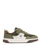Beverly Hills Polo Club Сникърси EO-AVO-333-127