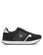 Beverly Hills Polo Club Сникърси W-SS24-3C022