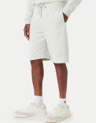 Beverly Hills Polo Club Спортни шорти M6339B Regular Fit